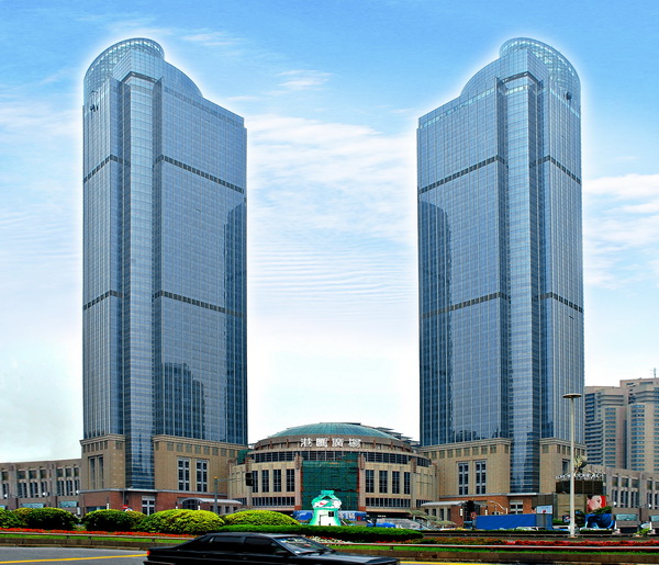 1535522118299802.jpg 20091110165037321.JPG