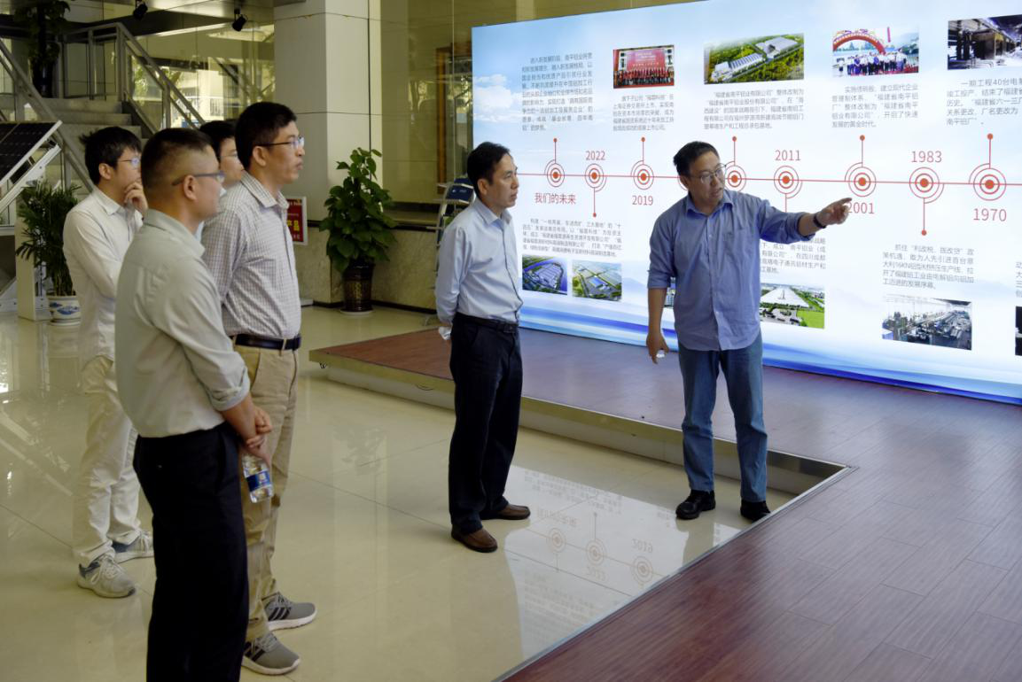 1744968571437646.png 25041803.png